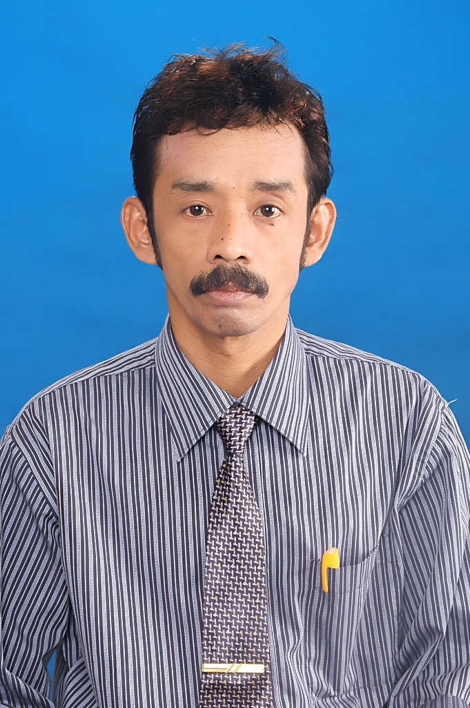 ee83940c32-pasfoto-dr-tm-jamil-msi