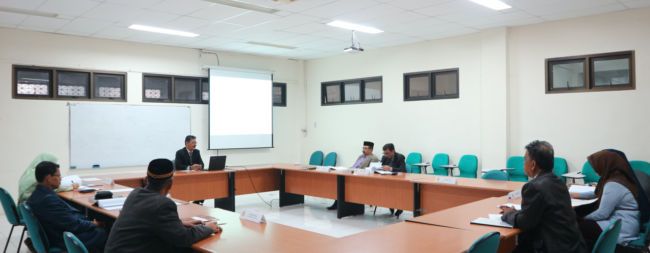Seminar Proposal Disertasi An. Husensah
