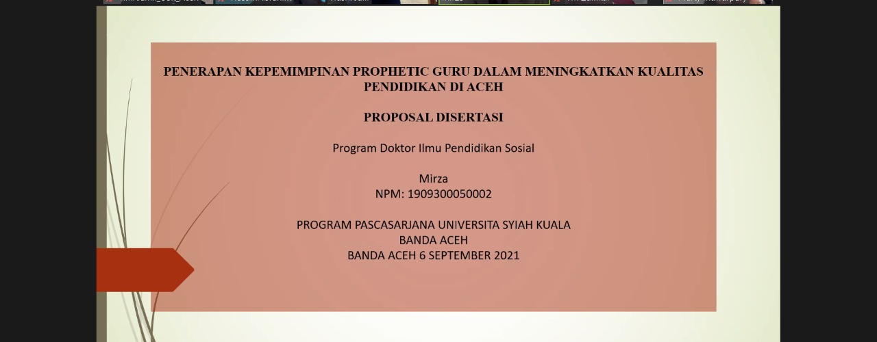 Seminar Proposal An. Mirza