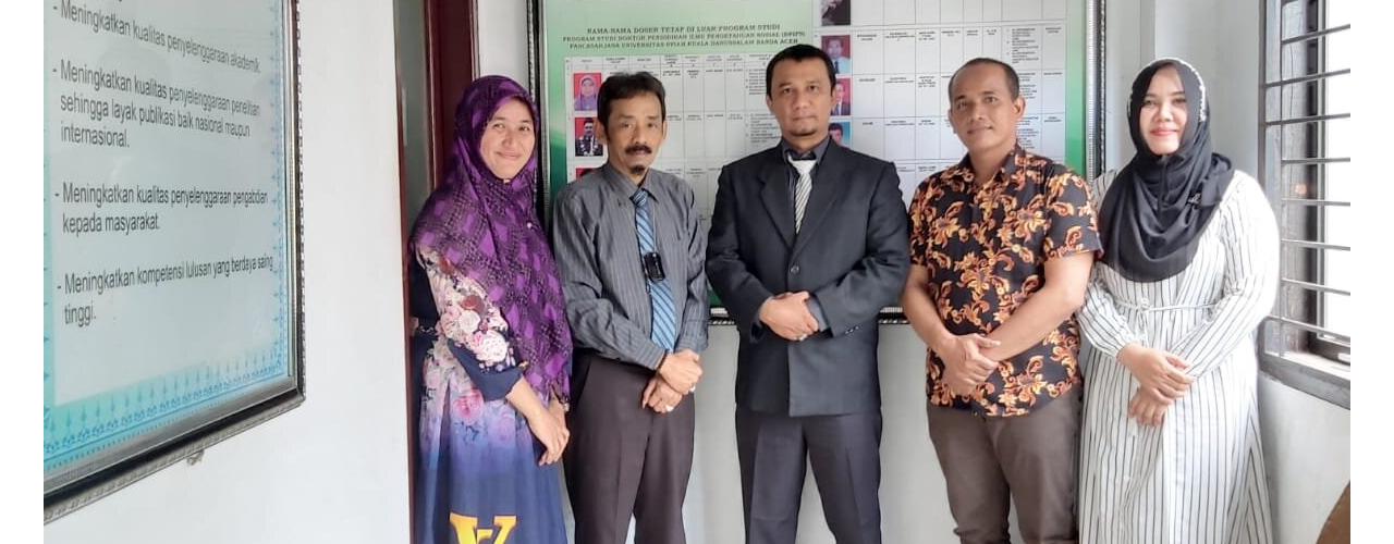 Seminar Proposal Disertasi An. Rudi Kurniawan
