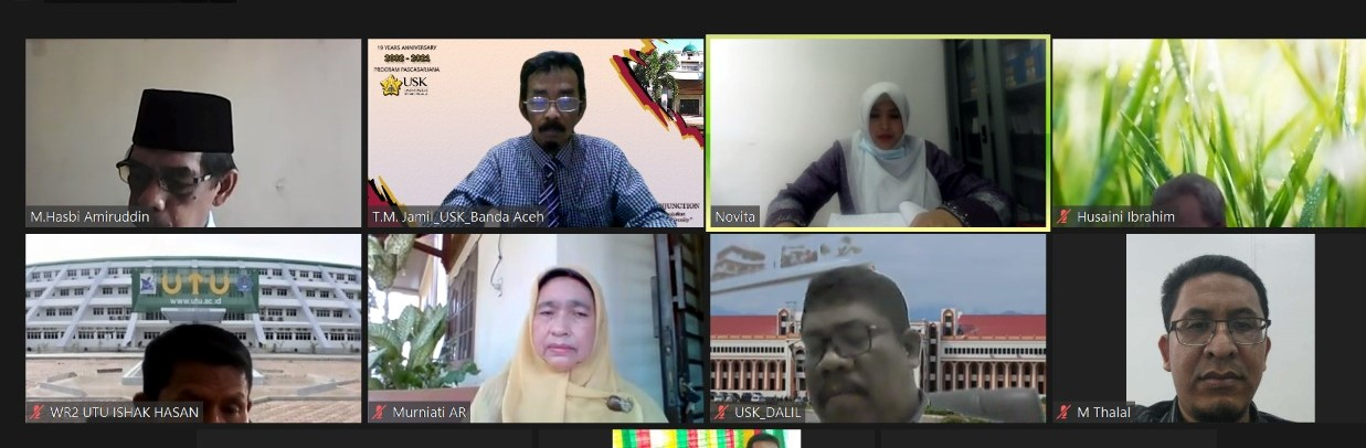 Seminar Hasil Penelitian Disertasi An. Novita