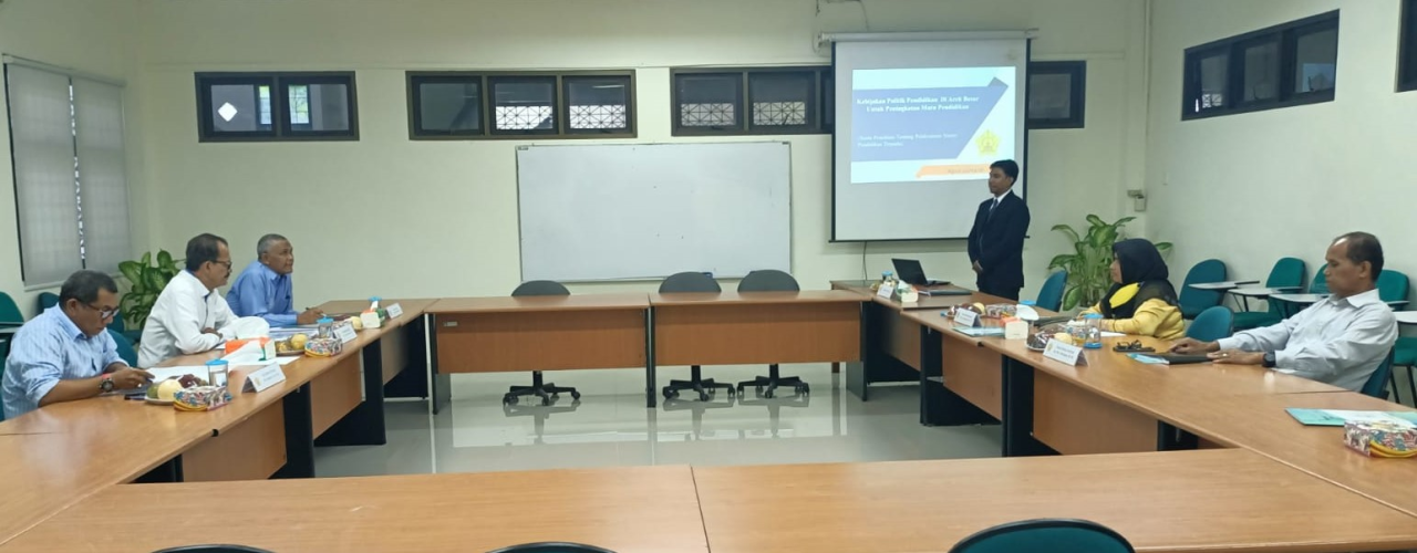 Seminar Proposal Disertasi An. Agus Jumaidi