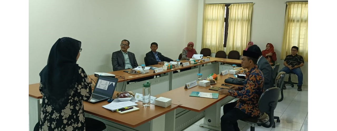 Seminar Proposal Mahasiswa An. Kartika Sari