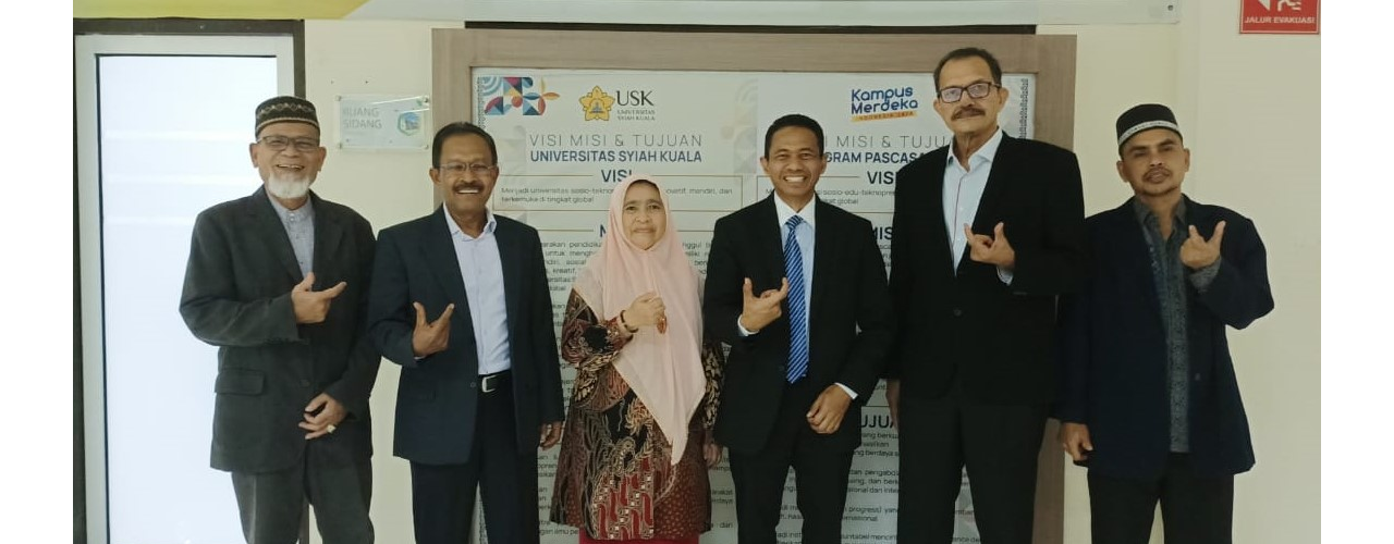 Seminar Proposal Disertasi An. Zulkifli 