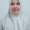 Mifthahul Jannah, S.Si