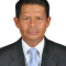 Dr. Ishak, M.Si