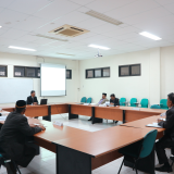 Seminar Proposal Disertasi An. Husensah