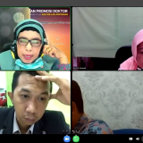 Seminar Proposal An. Salmah 