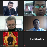 Seminar Proposal Disertasi An. Weny Nurwendari