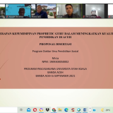 Seminar Proposal An. Mirza