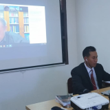 Seminar Proposal Disertasi An. Heri Fajri