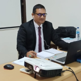 Seminar Proposal Disertasi An. Nasruddin