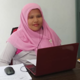 Seminar Proposal Disertasi An. Irma Yurni