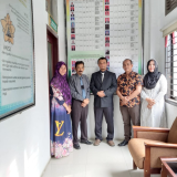 Seminar Proposal Disertasi An. Rudi Kurniawan