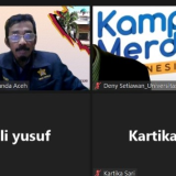 Seminar Proposal Disertasi An. Hafidh Maksum