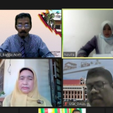 Seminar Hasil Penelitian Disertasi An. Novita