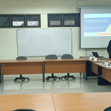 Seminar Proposal Disertasi An. Agus Jumaidi