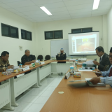 Seminar Hasil Penelitian An. Hafidh Maksum