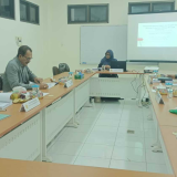 Seminar Hasil Penelitian An. Jamaliah