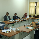 Seminar Proposal Mahasiswa An. Kartika Sari