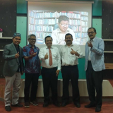 Seminar Proposal Disertasi An. Sunawardi