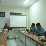 Seminar Proposal An. Nizariah