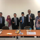 Seminar Hasil Penelitian M. Hafizul Furqan
