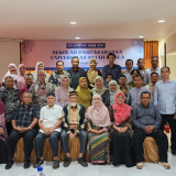 Closing AMI Siklus - 15 Tahun 2023 