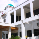 Prosedur Pendaftaran Ulang Mahasiswa Baru PPs Unsyiah