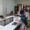 Ujian Kualifikasi Doktor (PRELIM) Angkatan Ganjil T.A 2019/2020