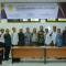 DIPIPS PPS Unsyiah Selenggarakan Workshop Penguatan Publikasi Ilmiah Bereputasi